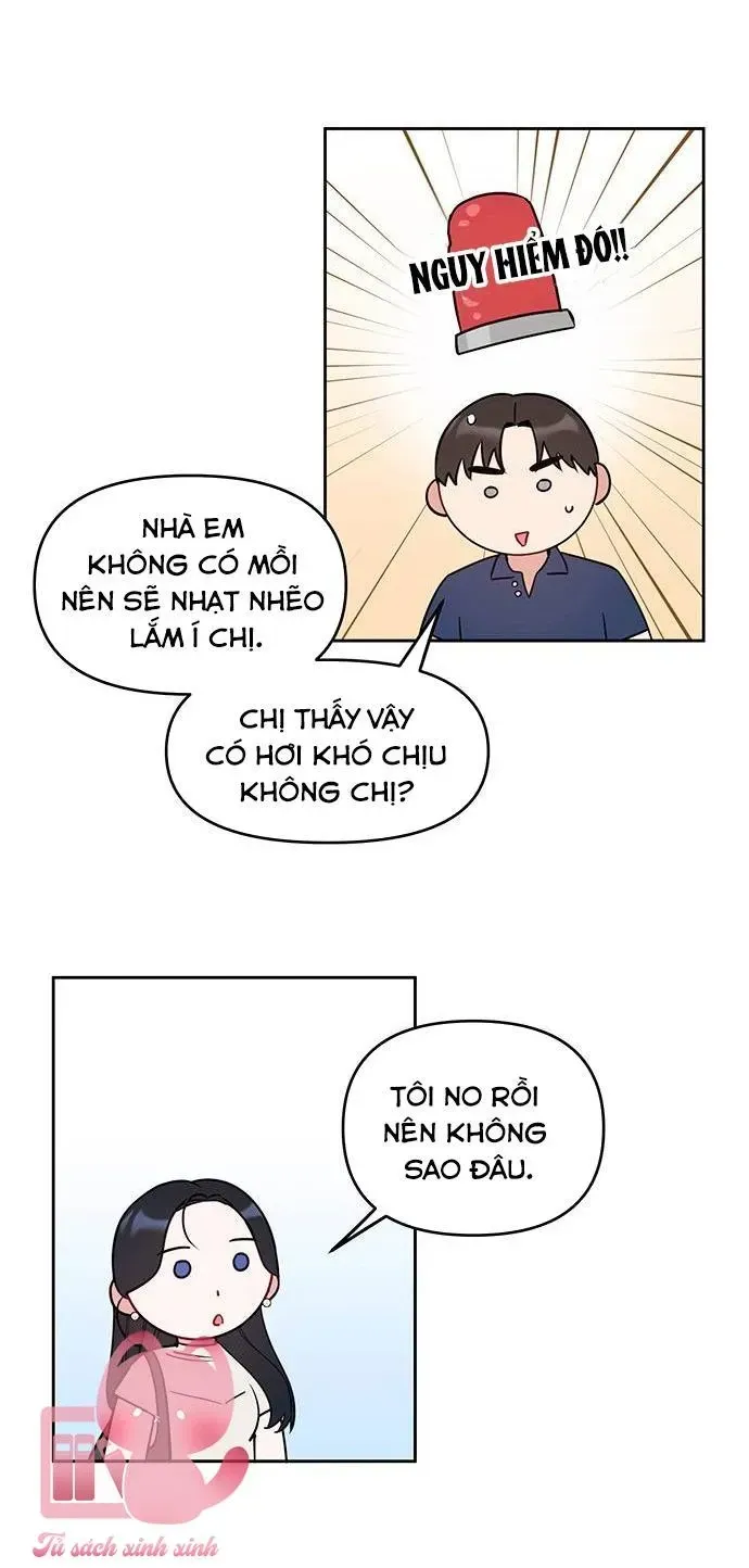 Chapter 100 - Trang 74