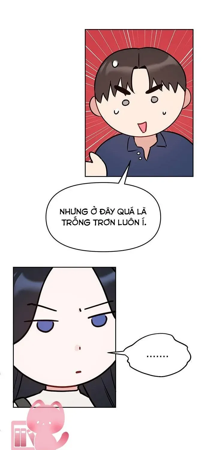 Chapter 100 - Trang 75