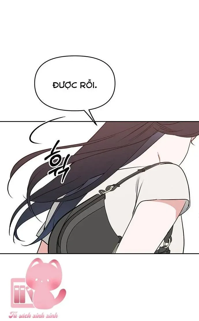 Chapter 100 - Trang 77