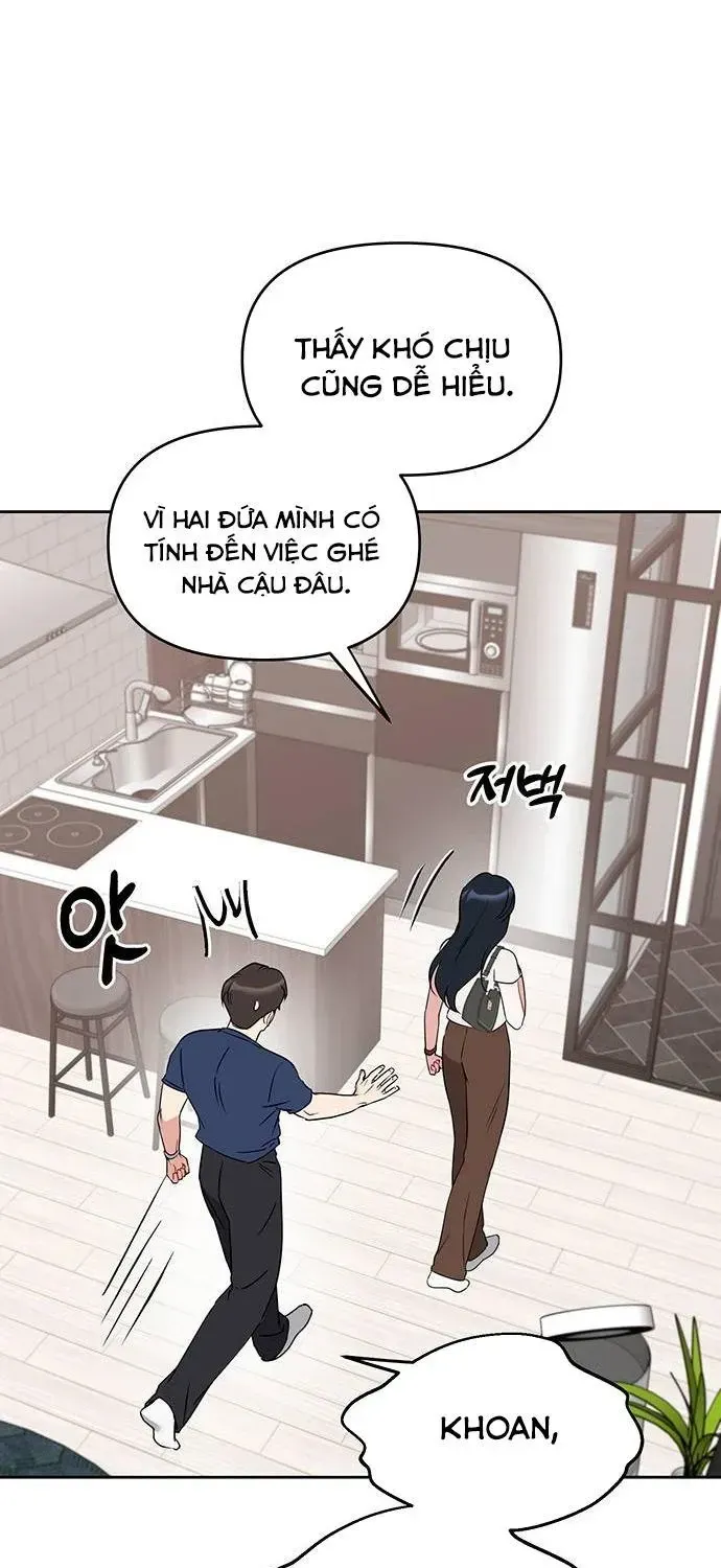 Chapter 100 - Trang 79