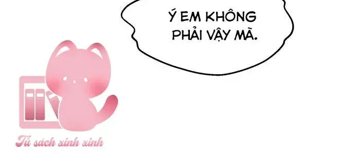 Chapter 100 - Trang 80