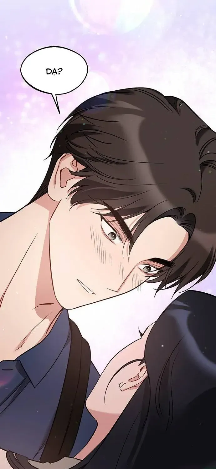 Chapter 100 - Trang 9