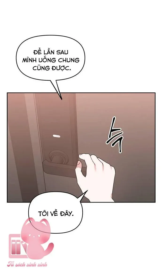 Chapter 100 - Trang 84