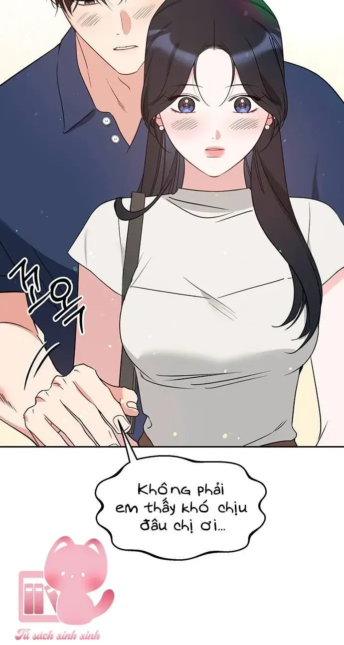 Chapter 100 - Trang 86