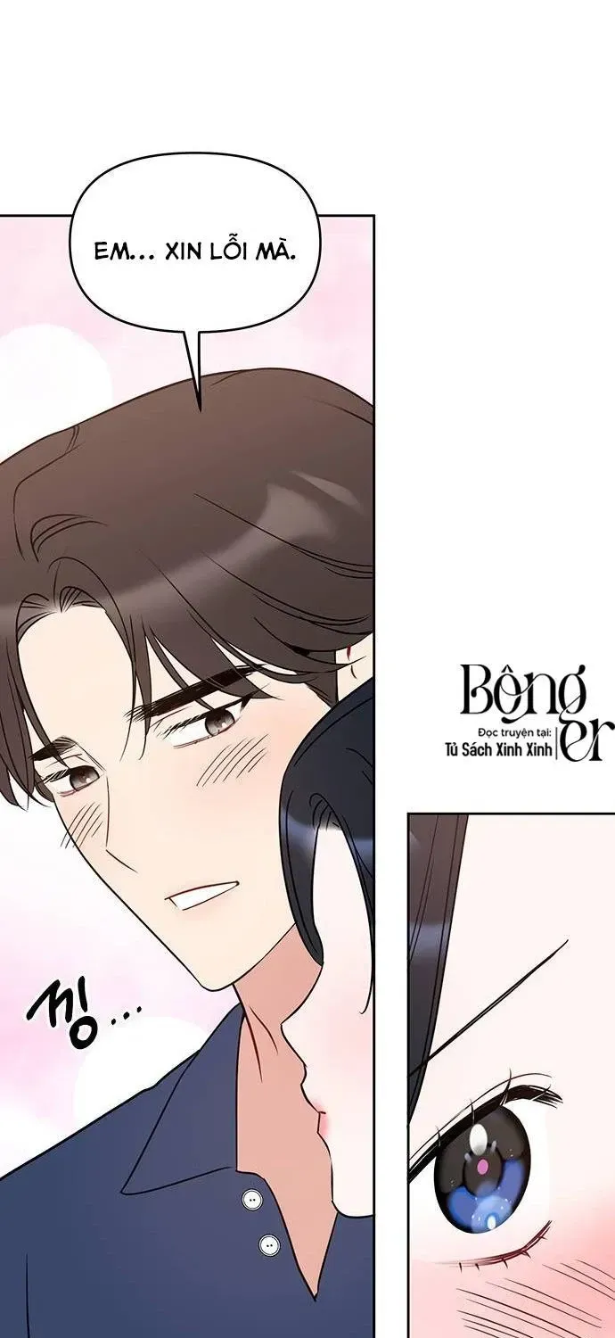 Chapter 100 - Trang 87