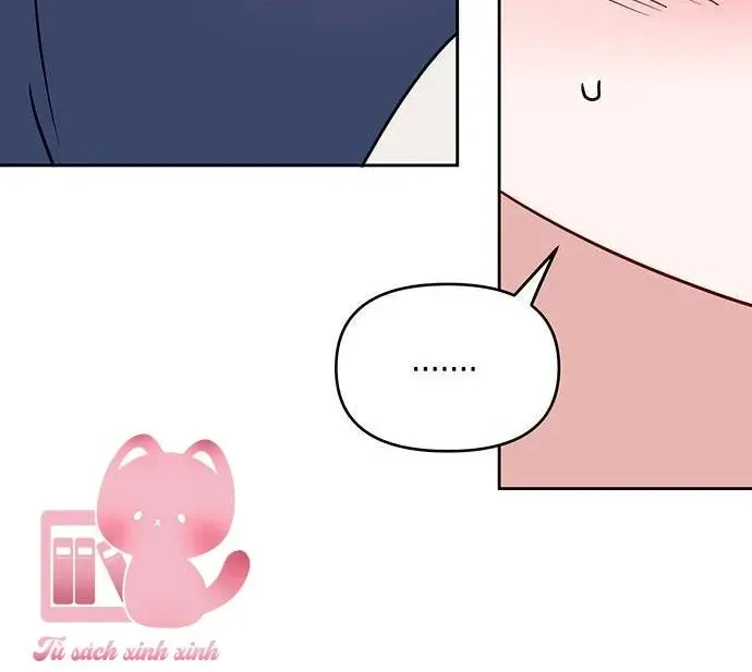 Chapter 100 - Trang 88