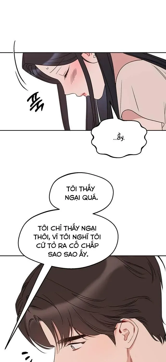Chapter 100 - Trang 89