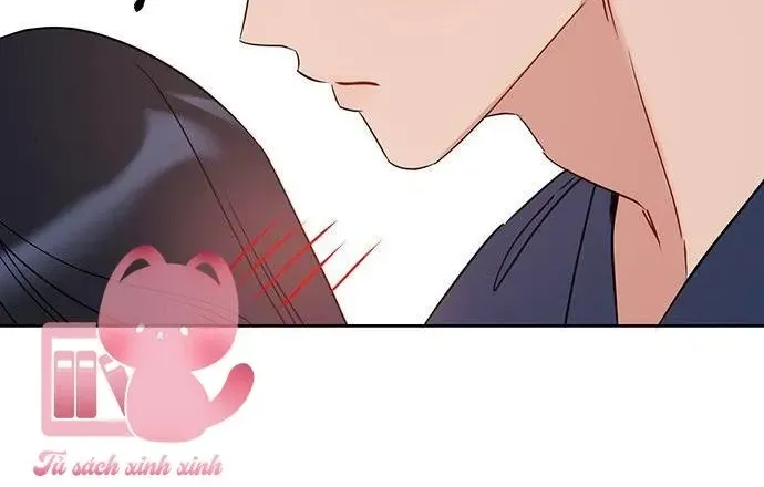 Chapter 100 - Trang 90