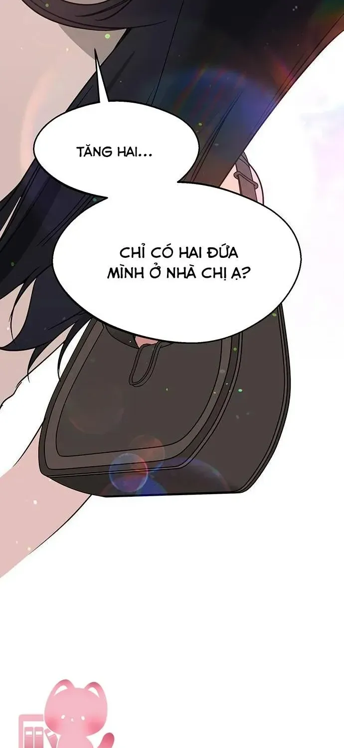 Chapter 100 - Trang 10