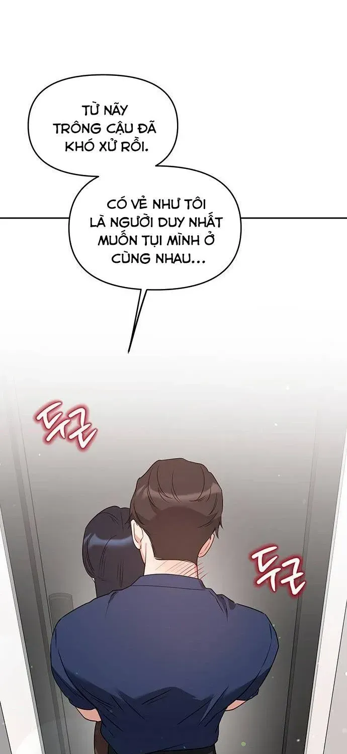 Chapter 100 - Trang 91