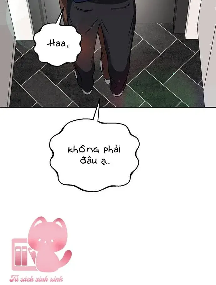Chapter 100 - Trang 92