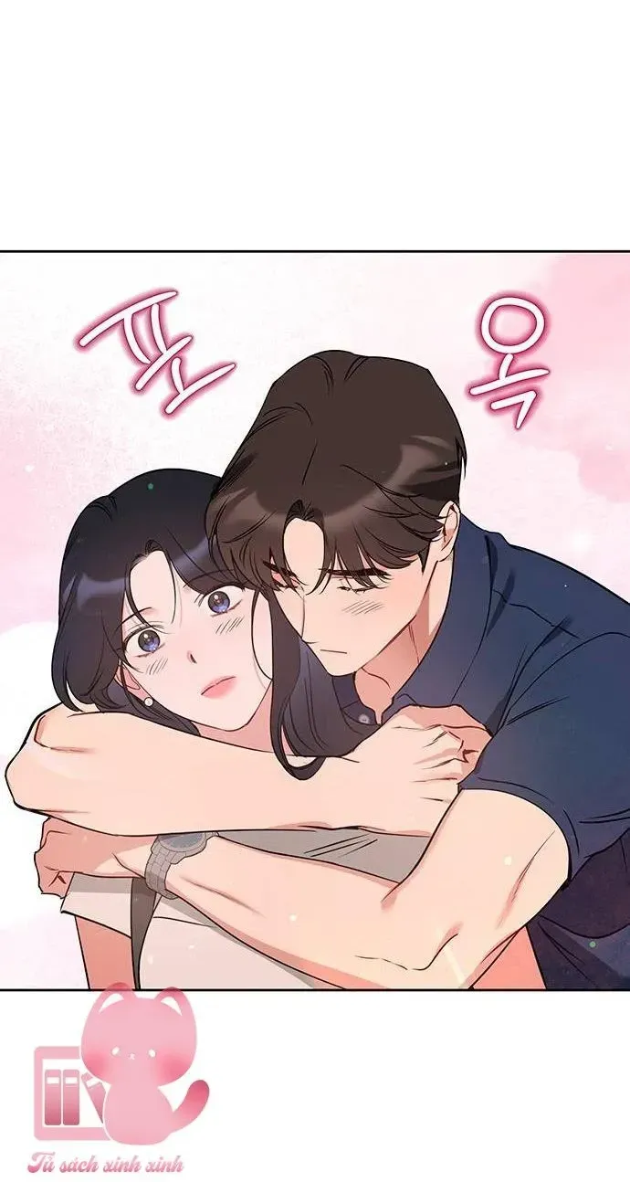 Chapter 100 - Trang 93