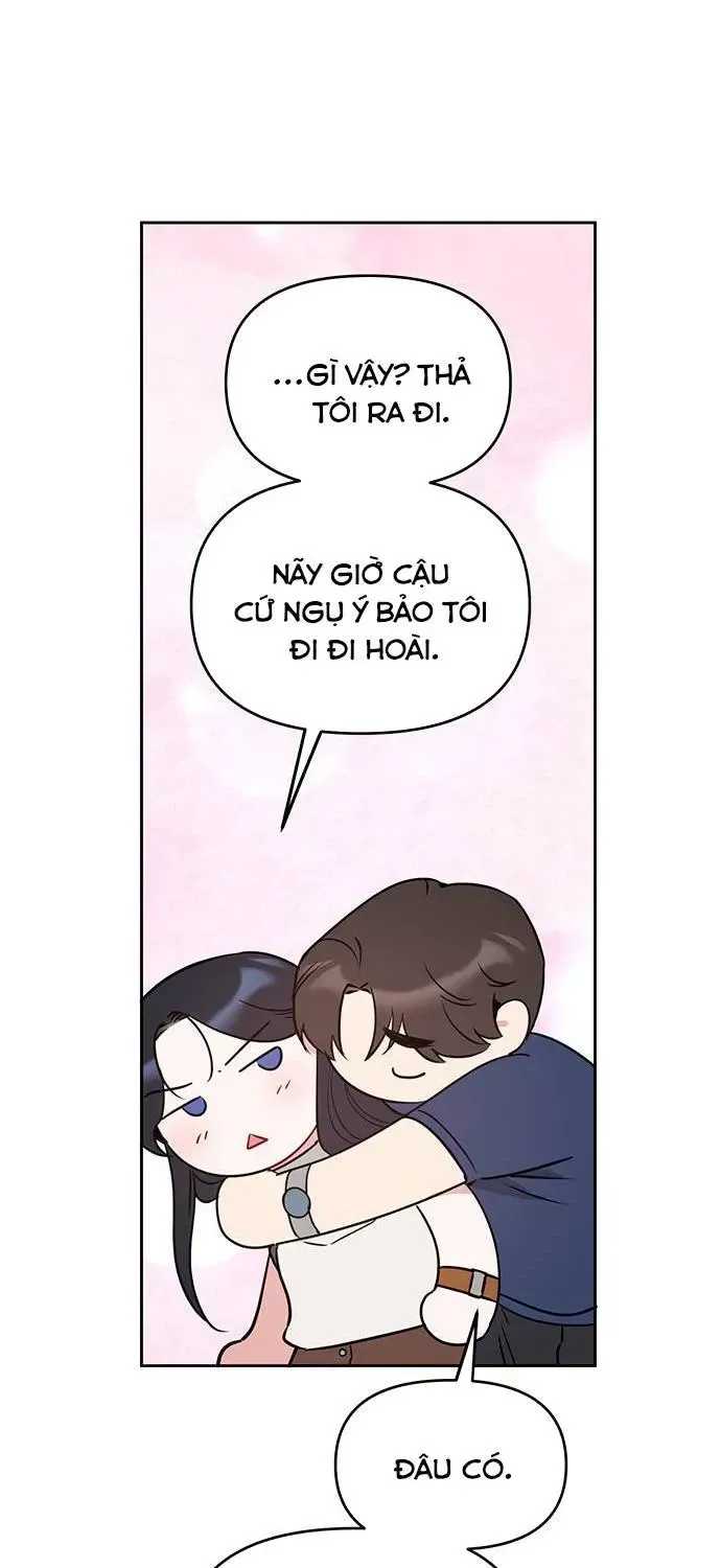 Chapter 100 - Trang 94