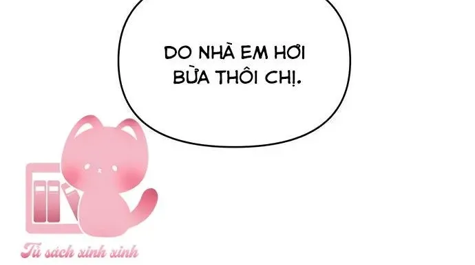 Chapter 100 - Trang 95