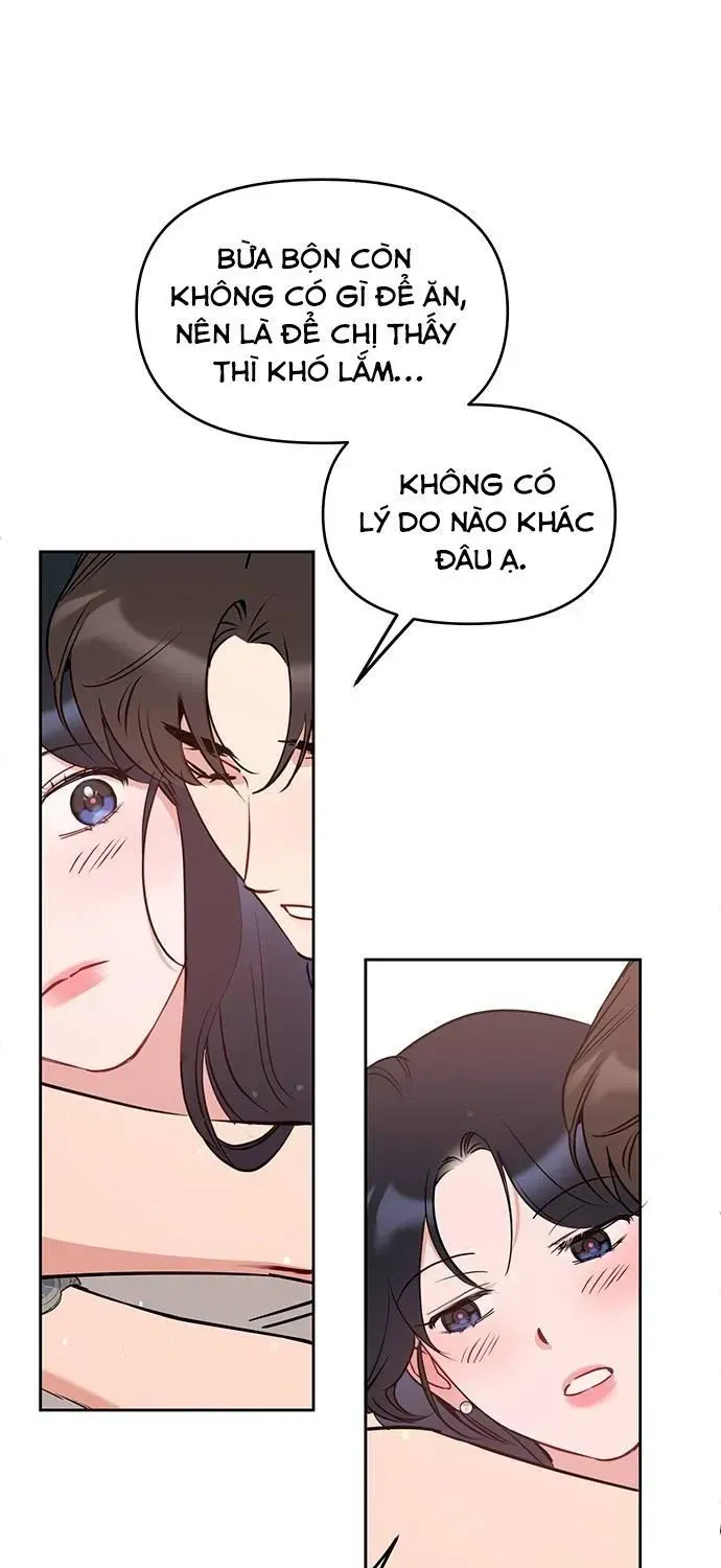 Chapter 100 - Trang 96