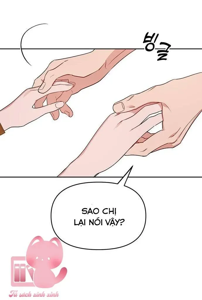 Chapter 100 - Trang 98
