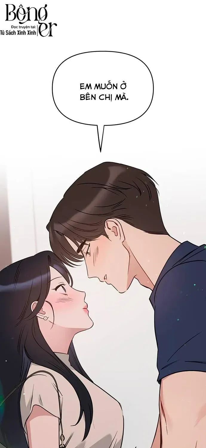 Chapter 100 - Trang 99