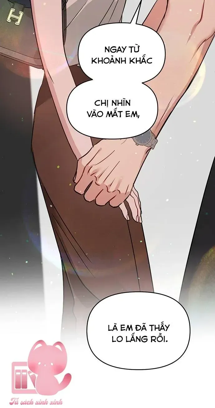Chapter 100 - Trang 100