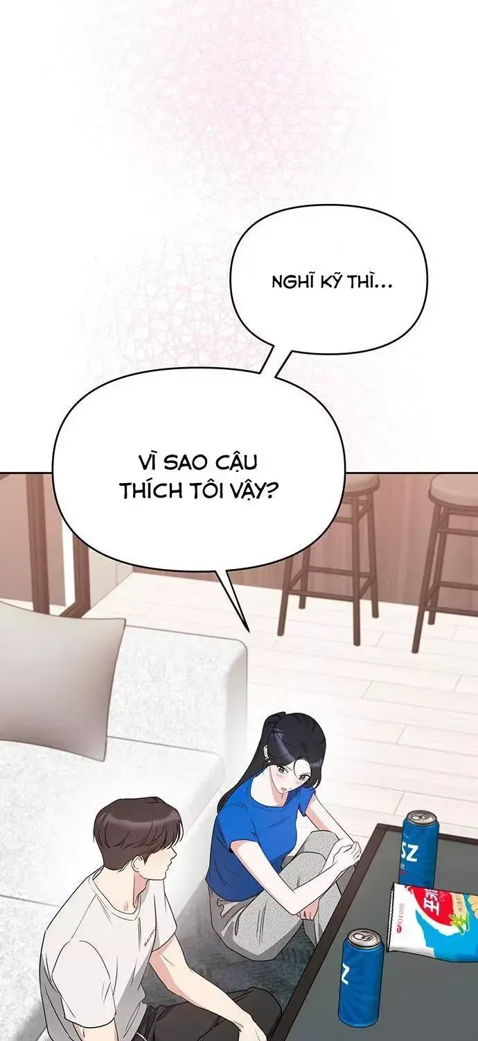 Trang 43