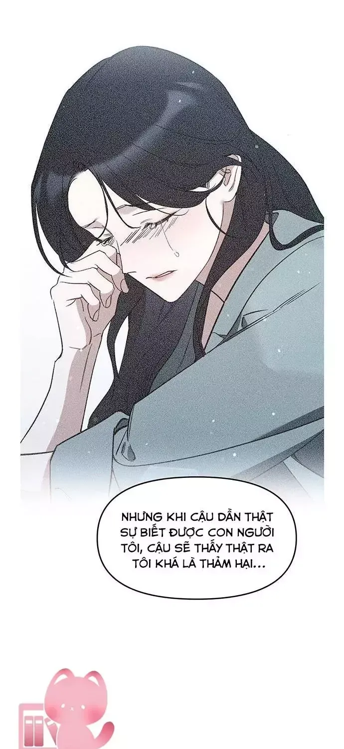 Trang 53