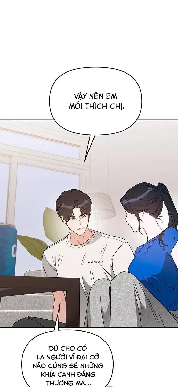 Trang 58