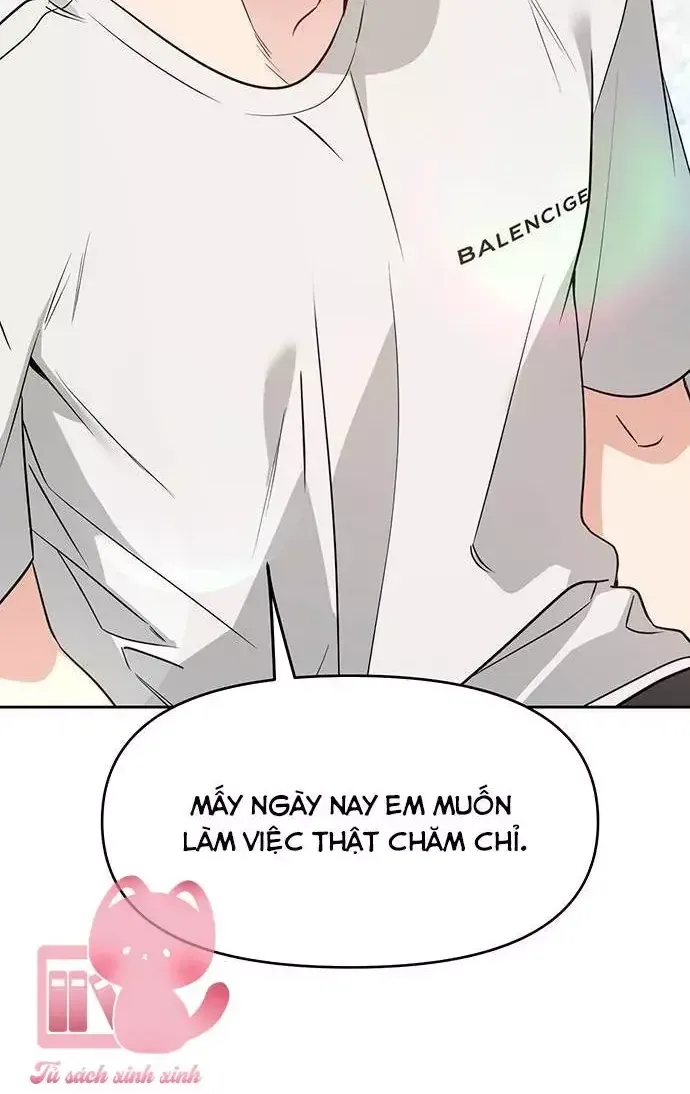 Trang 61