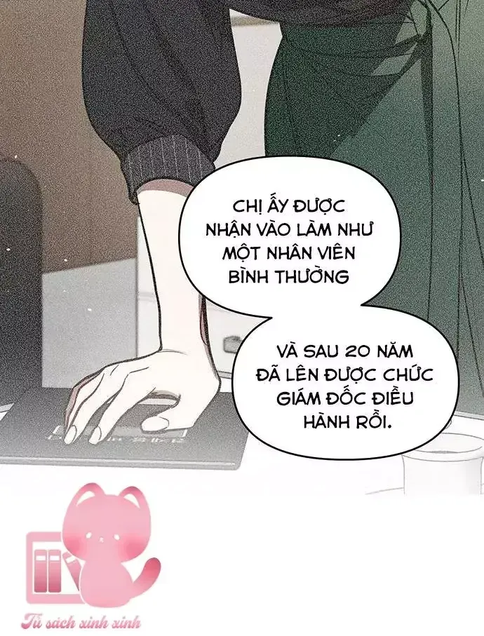 Trang 69