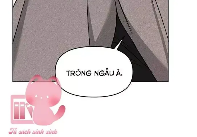 Trang 75