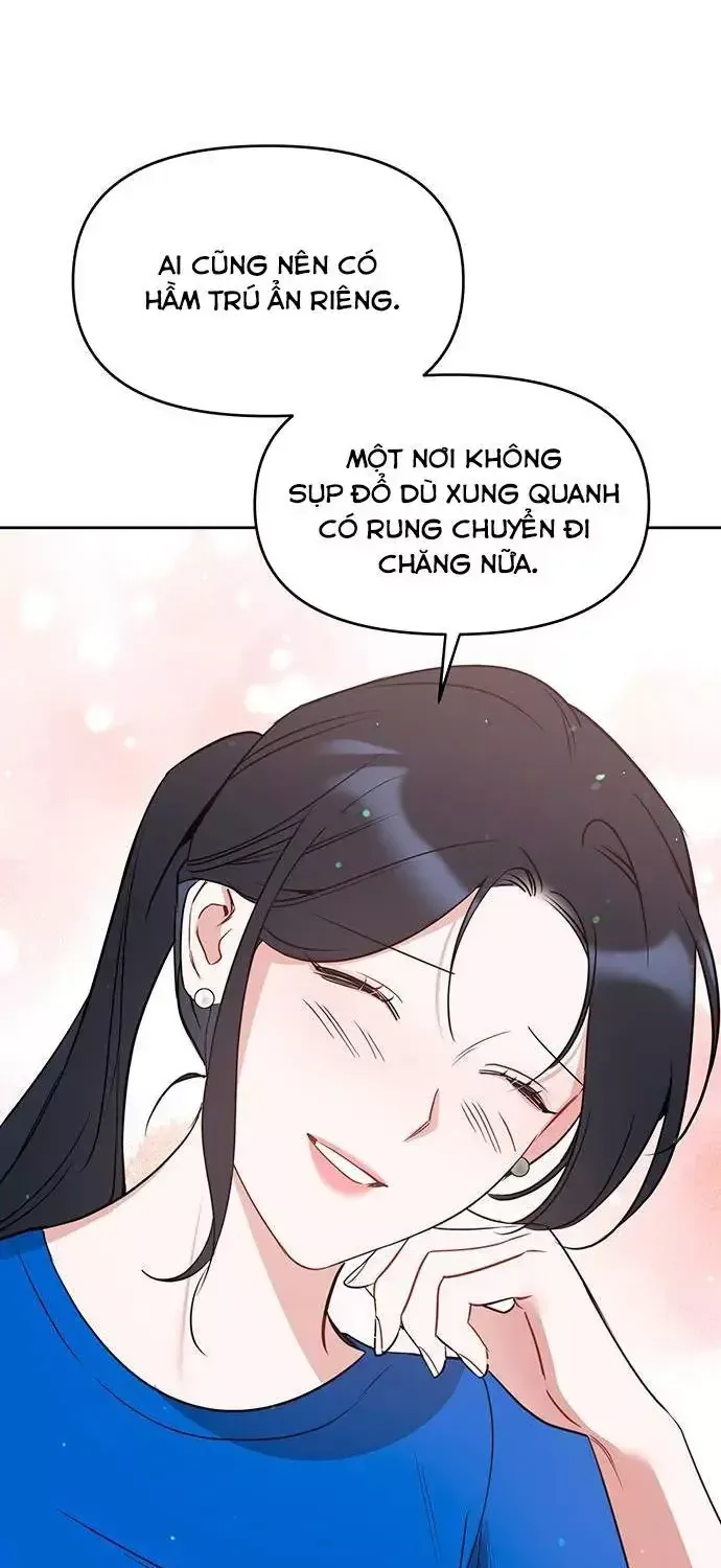 Trang 76
