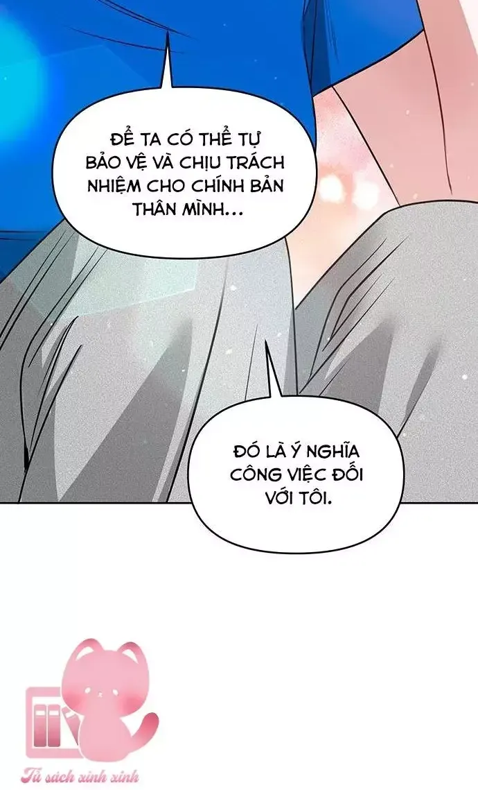 Trang 77