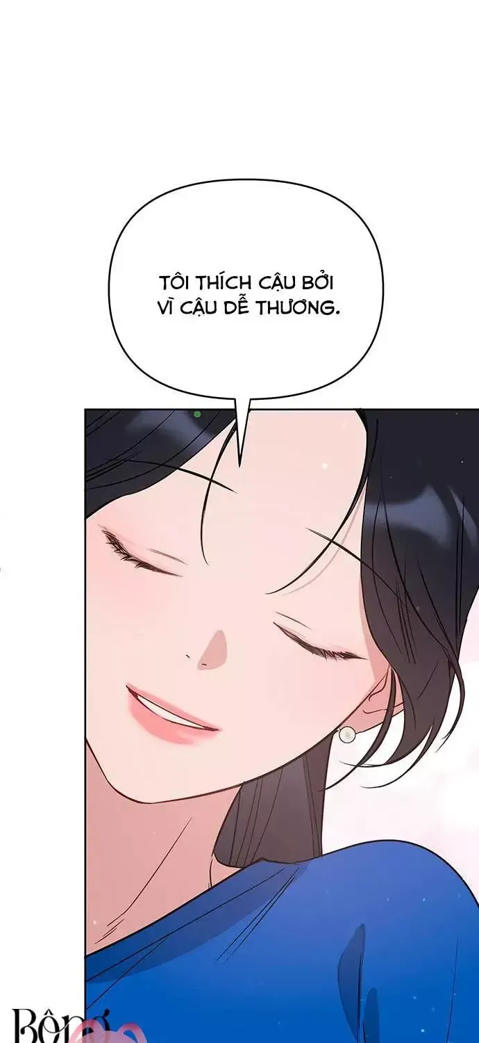 Trang 80
