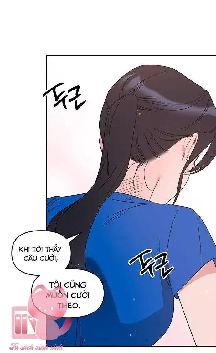 Trang 83