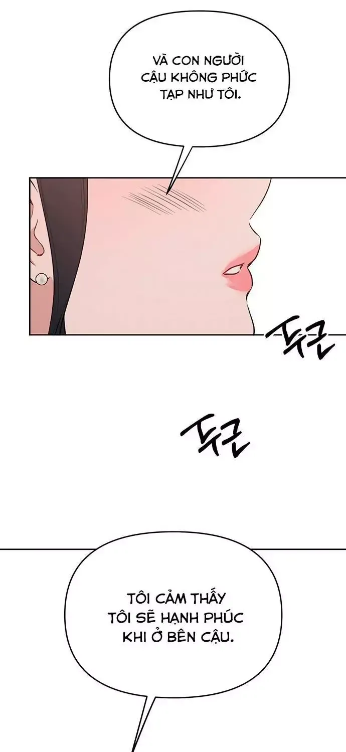 Trang 84