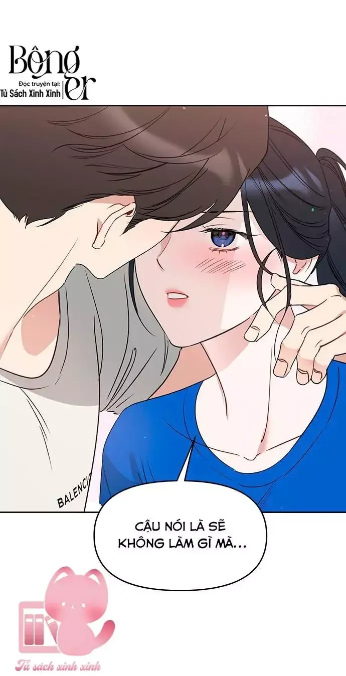 Trang 91