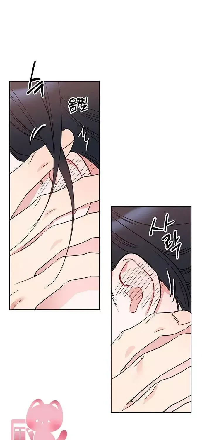 Trang 93