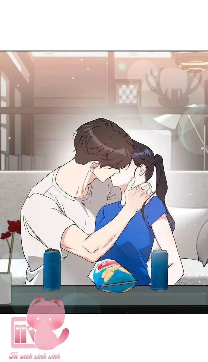 Trang 95