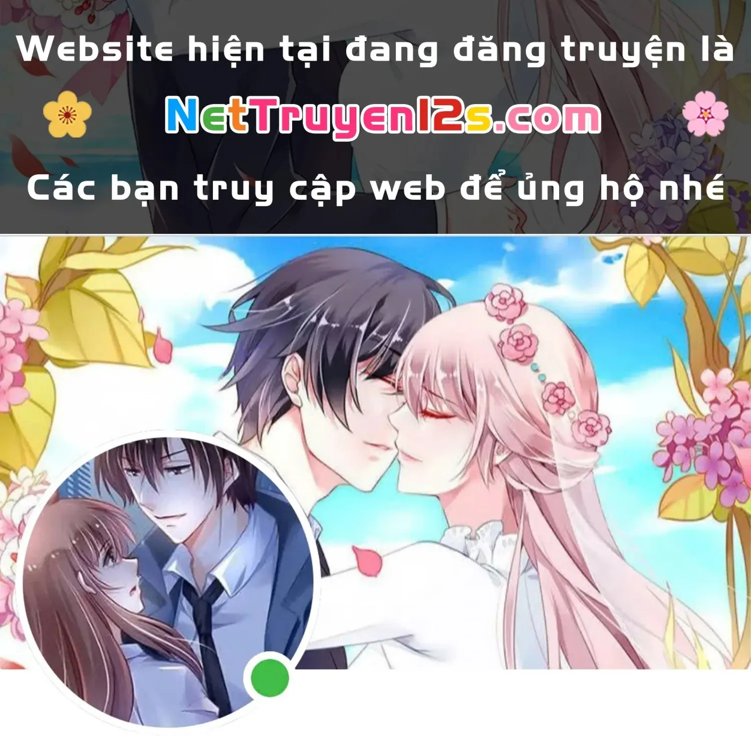 Trang 1