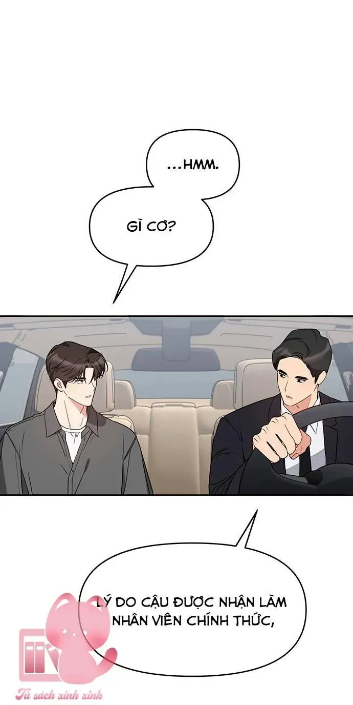 Trang 102