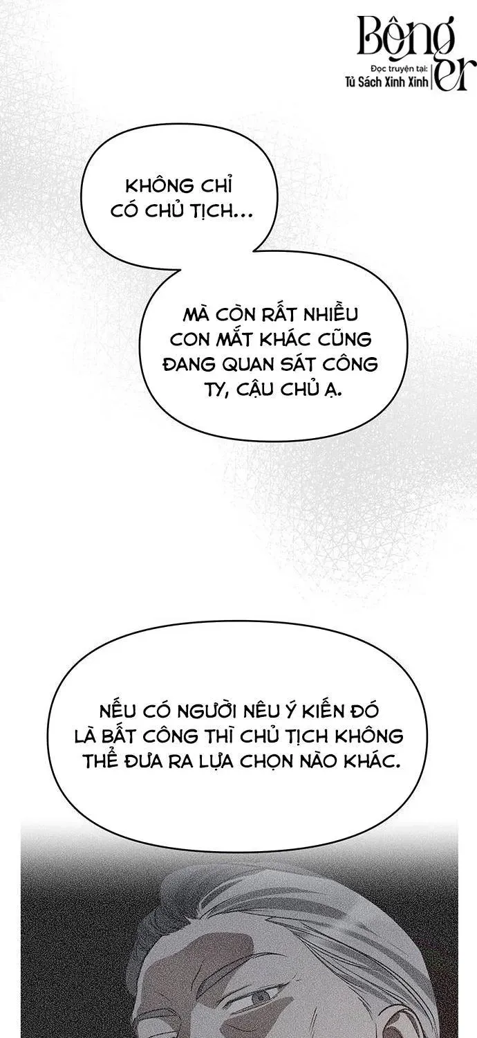 Trang 104