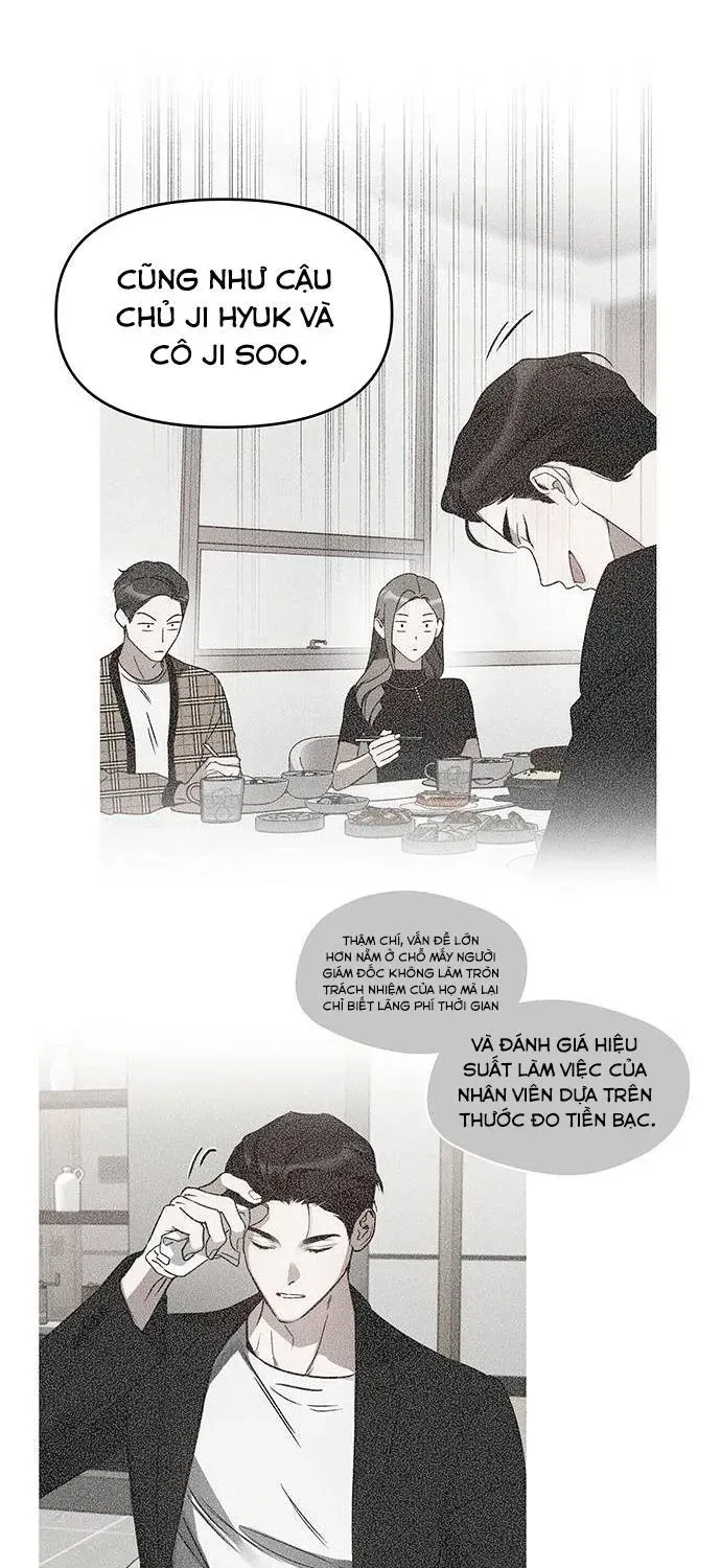 Trang 106