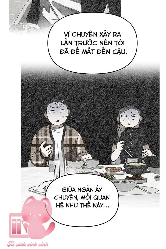 Trang 107