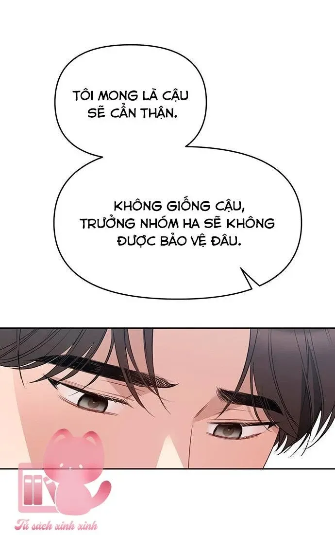 Trang 108