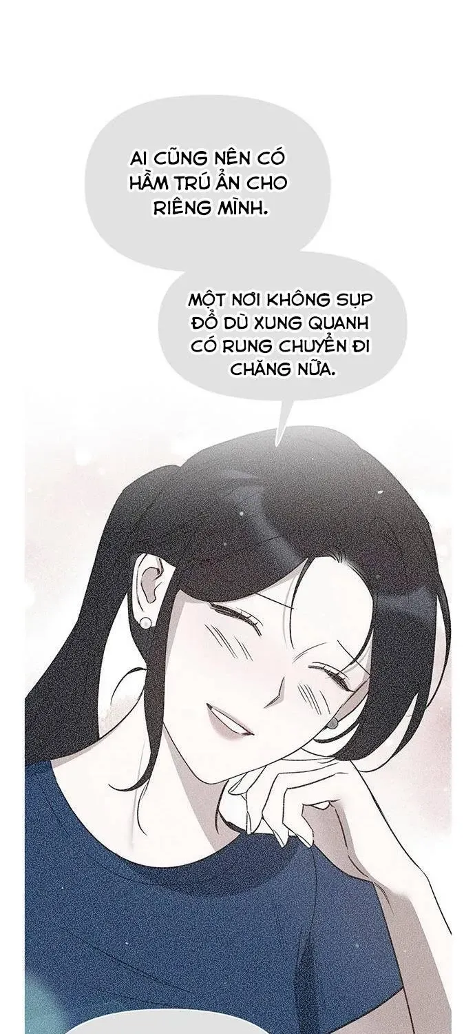 Trang 109