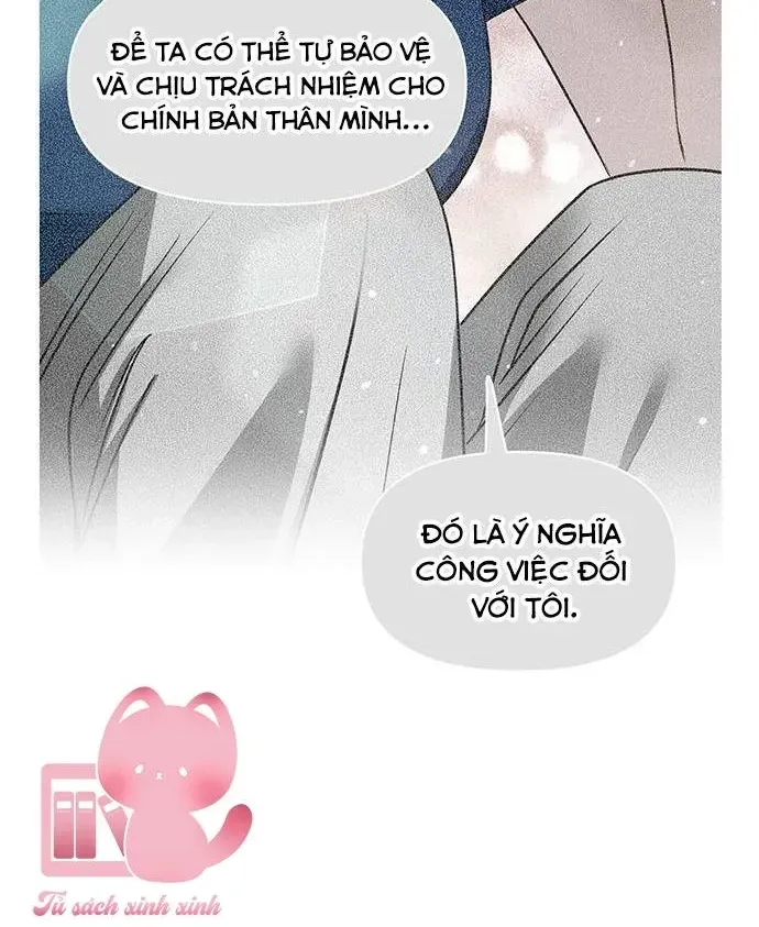 Trang 110