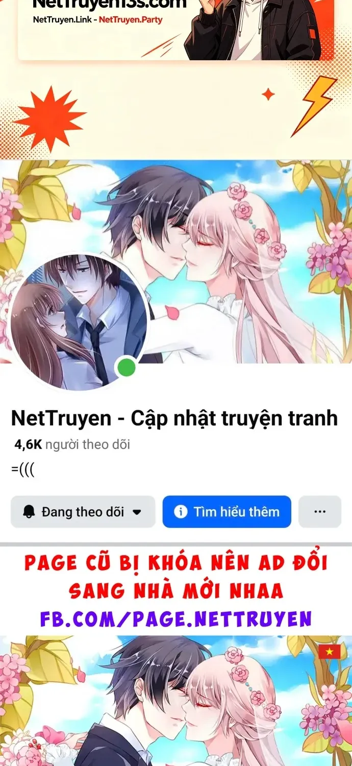 Trang 114
