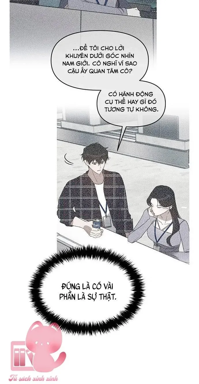 Trang 45