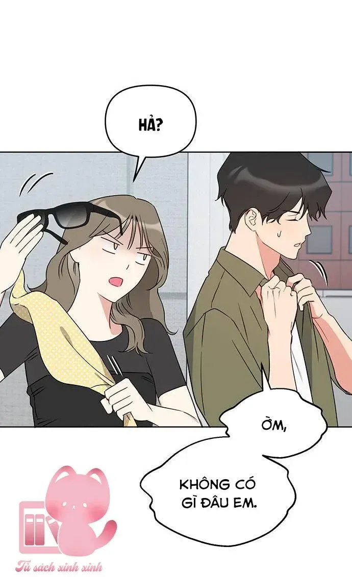 Trang 46