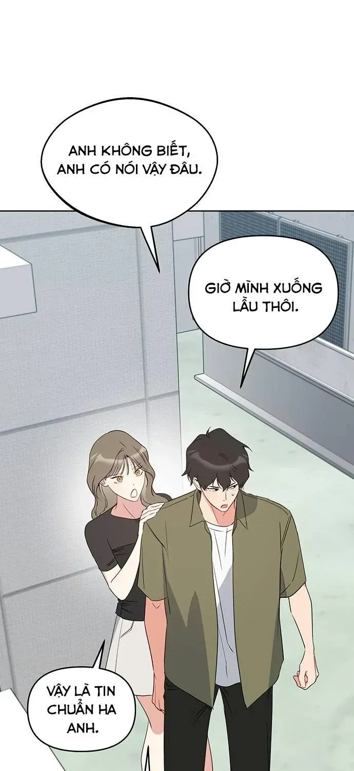 Trang 48