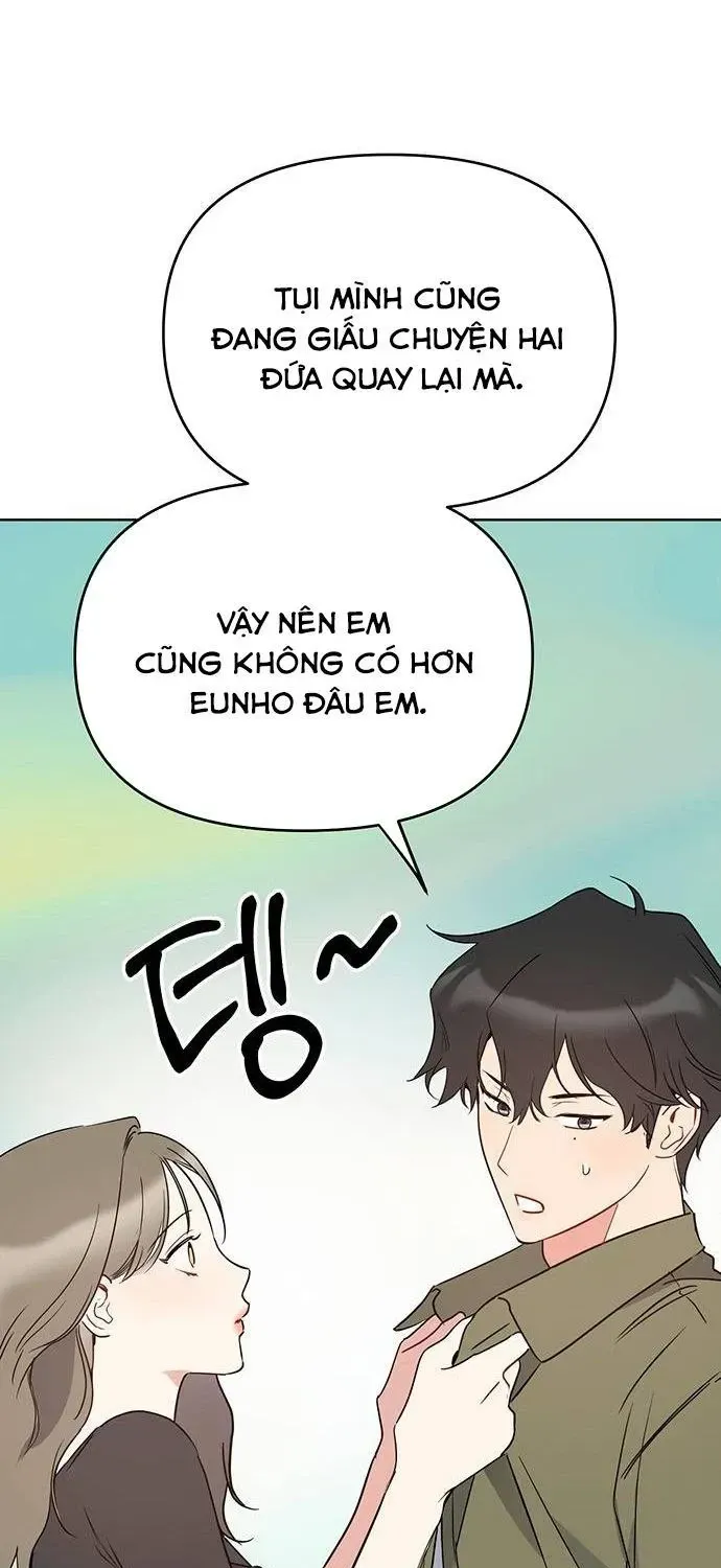 Trang 56