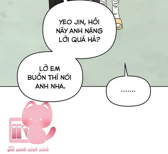 Trang 63